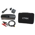 CTEK SET: CTEK CS FREE Portables Ladegerät
