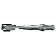 Wera Tool-Check Automotive 1