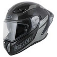 Caberg Drift Evo II Carbon Nova