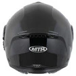 MTR K-4 Evo