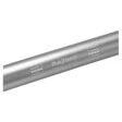 RAXIMO Alu-Lenker, New Generation, 28,6 mm