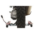 Acebikes Rangierhilfe Bike-A-Side