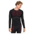 Vanucci VXU-13 Seamless Herren