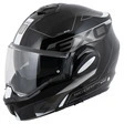 Scorpion Exo-Tech Evo Travelle