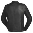 IXS Classic LD Sondrio 2.0