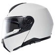 SCHUBERTH Concept