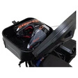SW-Motech Dusc Topcase-System