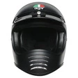 AGV X101