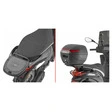 Givi Topcase-Träger