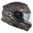 Shoei GT-Air 3 Nile TC-9