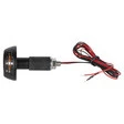gazzini LED-Lenkerendblinker Marco
