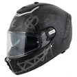 Shark Spartan RS Shiever