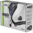 X-lite N-Com B601 X Series
