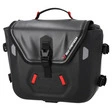 SW-Motech SysBag WP Seitentasche S