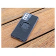 Quad Lock MAG Regenponcho für Samsung Galaxy