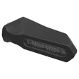 MOTOISM Blinker Spring FTR 1200