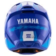 alpinestars S-M3 Yamaha