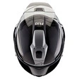 alpinestars S-R10 Element