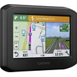 Garmin Zumo 396Lmt-S Eu Louis Edition