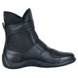 Daytona Shorty Kurz Stiefel