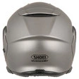 Shoei Neotec 3