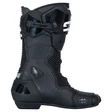 SIDI MAG 2 Air