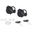 SW-Motech Trax Adv Topcase-System