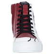 alpinestars Stella Stated Flair Damen