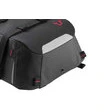 SW-Motech SysBag Tasche