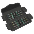 Wera Kraftform Micro Set