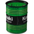 Kawasaki Ölfass Spardose