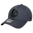 New Era Vespa 9Forty