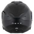 Nexx Nexx X.Lifetour Plain