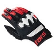 alpinestars Halo