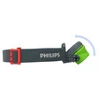 Philips Xperion 3000