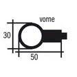 Louis Parts LED-Customblinker
