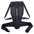 alpinestars Nucleon Plasma Rückenprotektor