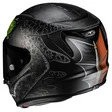 HJC RPHA 12 Toothless II