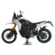 Race Tech Plastik Kit T7 Revolution