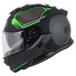 Shoei GT-AIR3 Mike TC-4