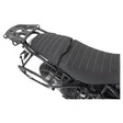 SW-Motech Adventure Set DUSC mit Topcase