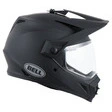 BELL MX-9 ADV 22.06