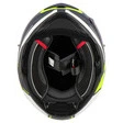 HJC RPHA 71 Zecha MC5