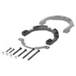 Shad Tankring