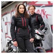 Rekurv E-21.01 Damen