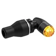 Rizoma Light Unit LED-Blinker