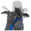 Givi Magnet Tankrucksack EASY-T Enduro 12 L
