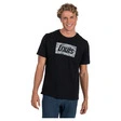 Louis Community Camo