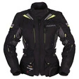 MODEKA Panamericana Lady Damen