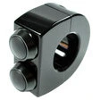 motogadget Armatur mo.switch 2 Taster